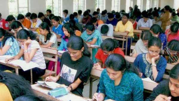 98 சதவீத இடங்கள் 