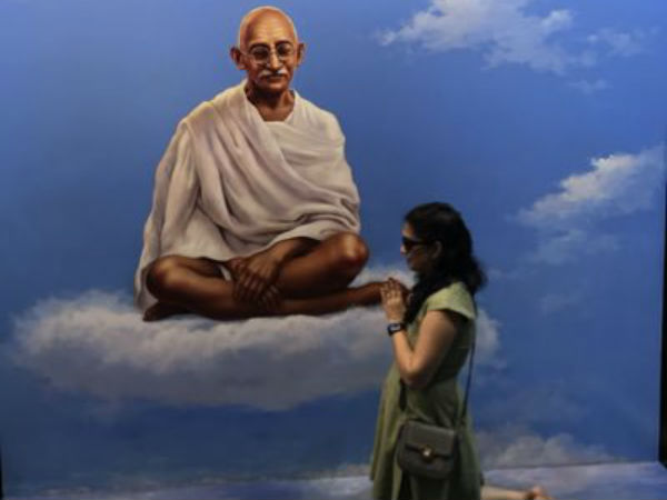 சர்ச்சை 