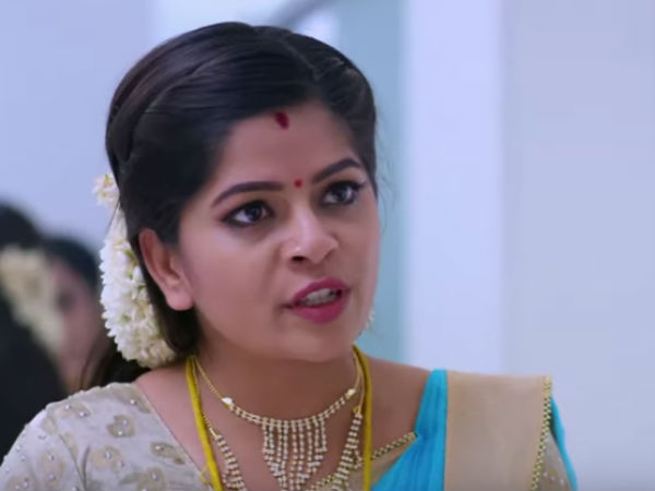 விருந்து வளர்ப்பு அம்மா 