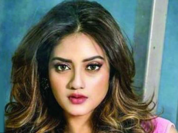 கருத்துக்கள் 