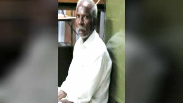 8 year old girl sexually abused 62 year old gets 7 years jail by Tirupur Mahila Court 8 year old girl sexually abused 62 year old gets 7 years jail by Tirupur Mahila Court