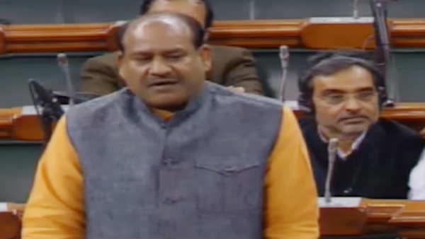 அரசியல் 