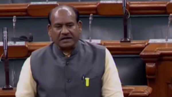 குடும்பம் 