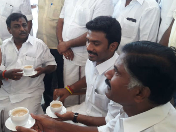 பரபரப்பு 