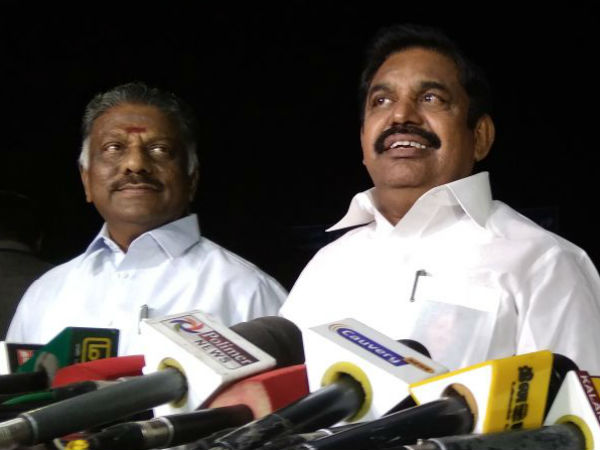  கப்சிப்ன்னு இருக்கனும் 