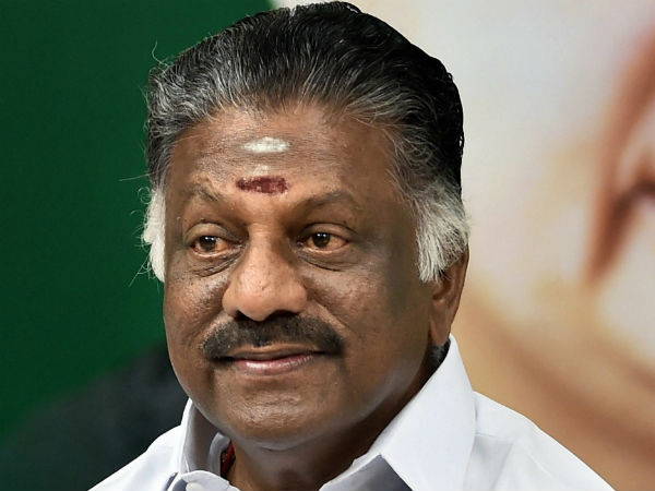 திமுகவில் பொறுப்பு 