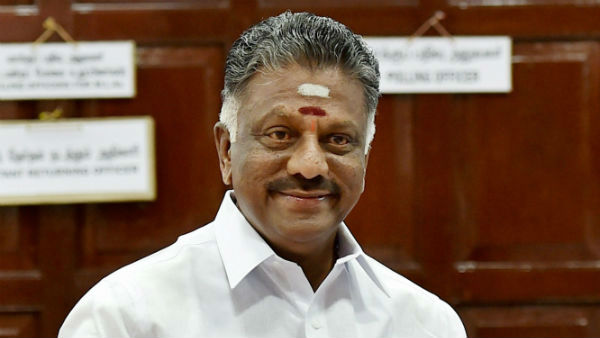  மறைமுக வேலை 