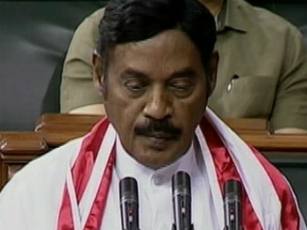 திணிக்கப்படும் திட்டங்கள் 