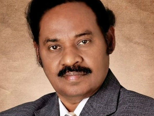 திமுக கூட்டணி 