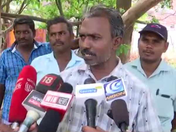 கருப்புக் கொடி 