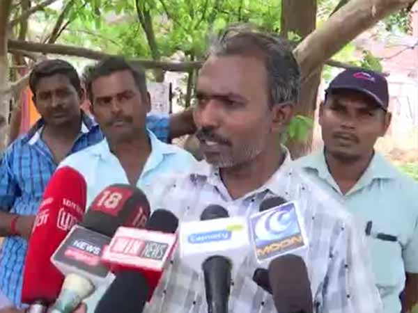 மேல்முறையீடு 