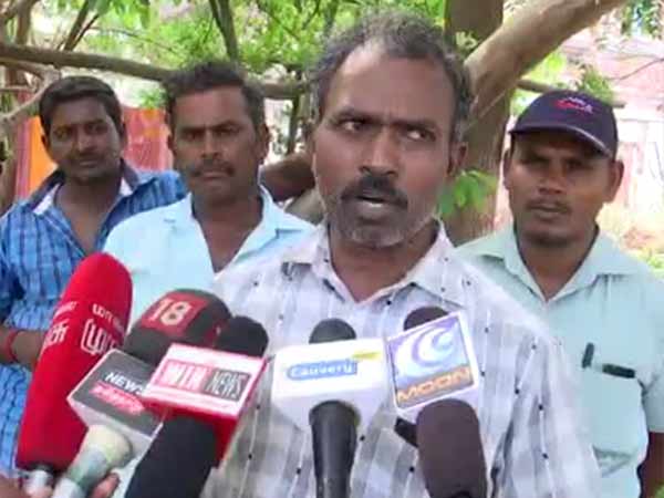 குற்றச்சாட்டு 