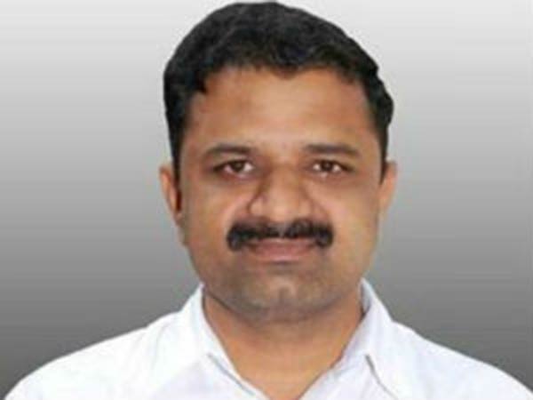 பேரறிவாளன் 