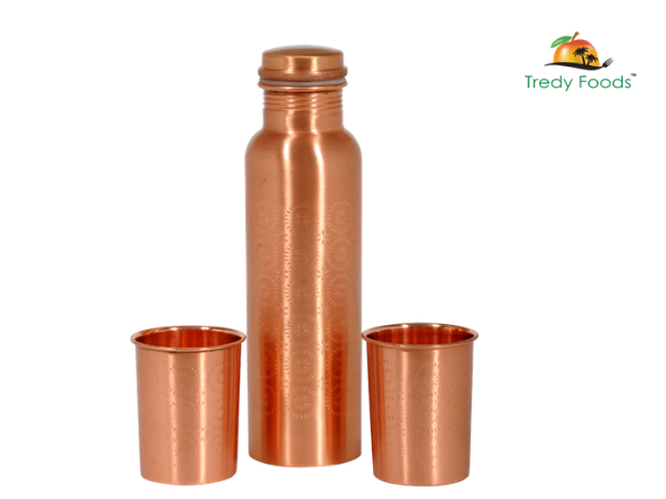 Buy vessels from tredyfoods for healthy life Buy vessels from tredyfoods for healthy life