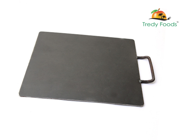 Buy vessels from tredyfoods for healthy life Buy vessels from tredyfoods for healthy life