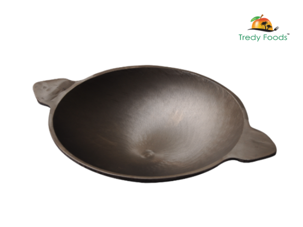 Buy vessels from tredyfoods for healthy life Buy vessels from tredyfoods for healthy life