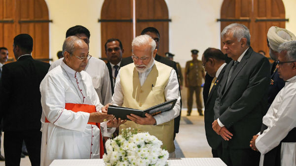 பயிற்சி அவசியம் 