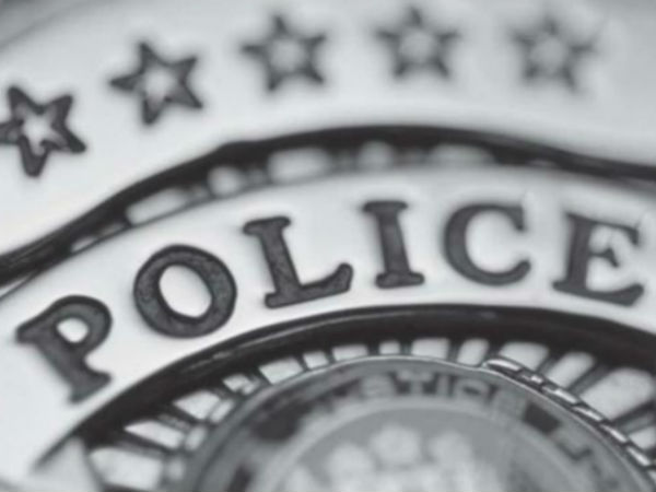 ஒப்படைப்பு 