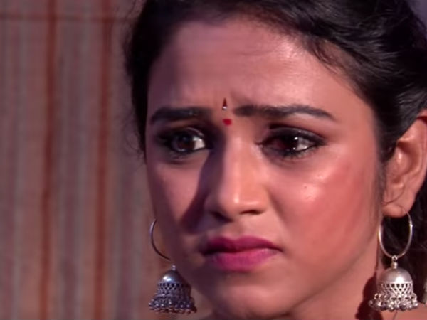 துரத்து பவுர்ணமியை 