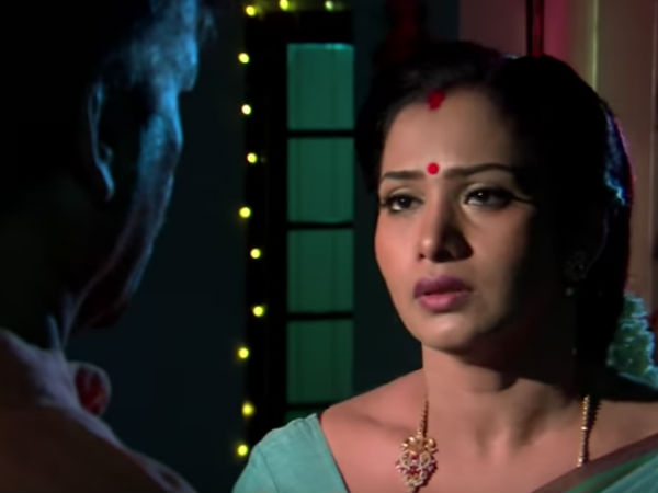 அங்கிள் நான் பேசலை 