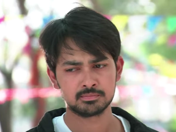 பவுர்ணமியிடம் சித்தி 