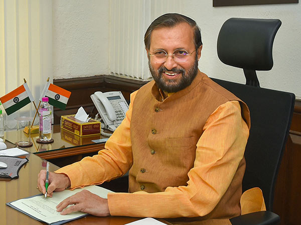 மத்திய அரசின் முடிவு அல்ல 