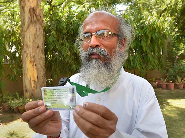 13 லட்சம் ரூபாய் 