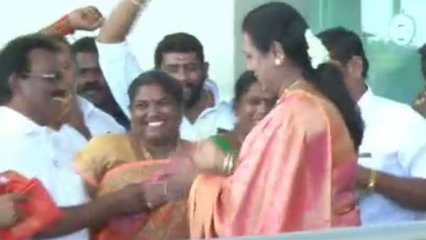 கூட்டணி தொடரும் 