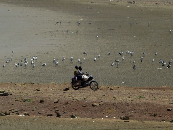 500 கோடி ரூபாய் நிதி 500 கோடி ரூபாய் நிதி