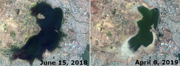 புகைப்படம் புகைப்படம்