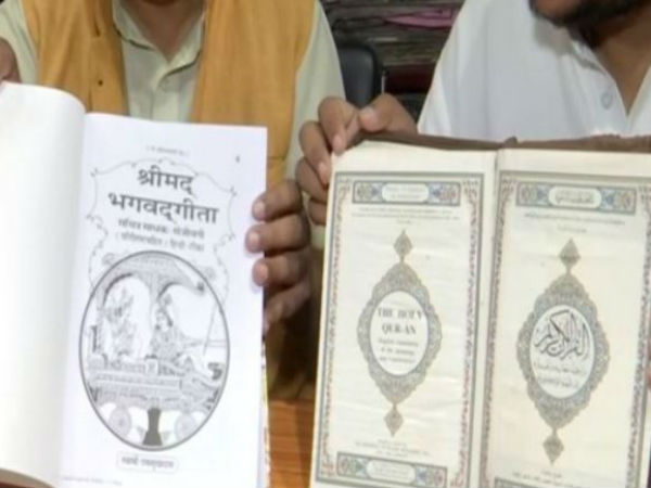 சிறப்பான சம்பவம் 