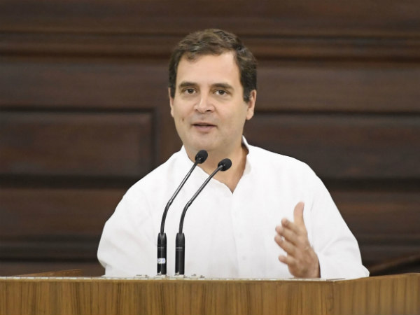 இரு ஆண்டுகளுக்கு இரு ஆண்டுகளுக்கு