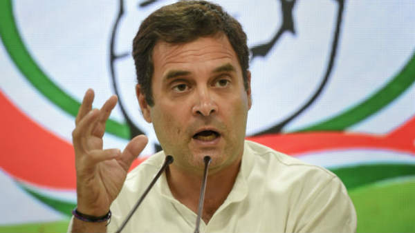 பங்களா காலி பங்களா காலி