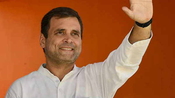 ஒரு வார்த்தையும் சொல்லவில்லை ஒரு வார்த்தையும் சொல்லவில்லை