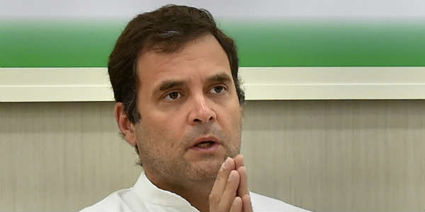 பங்களாக்கள், பிளாட்டுகள் பங்களாக்கள், பிளாட்டுகள்