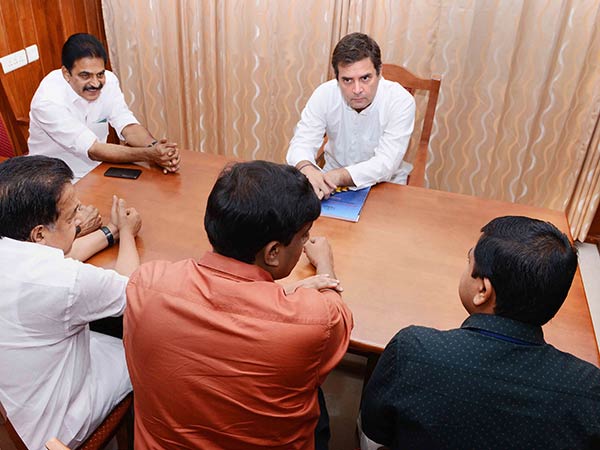 முழு ஆதரவு 