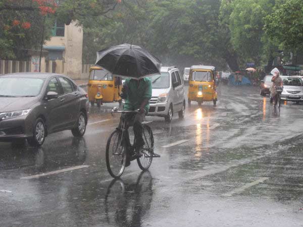 கொந்தளிக்கும் மக்கள் 