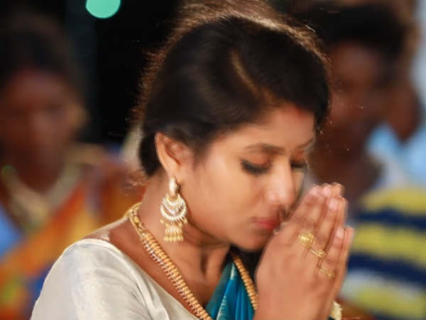 வேலையில் இருக்கும் போது 