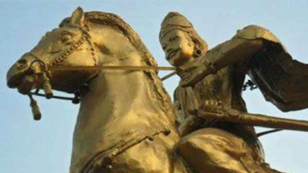 கடும் எதிர்ப்பு 