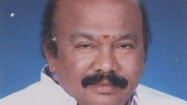 சலசலப்பு 