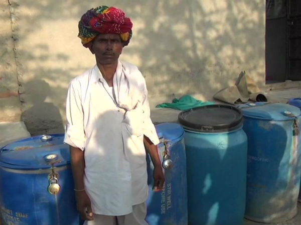 பெரிய டிரம்கள் 