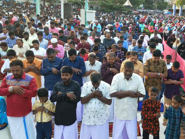 தமிழ்நாடு தவ்ஹீத் ஜமாஅத் தமிழ்நாடு தவ்ஹீத் ஜமாஅத்