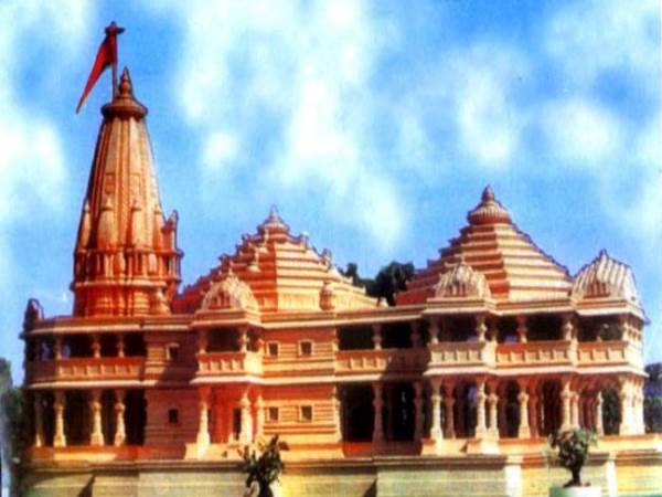 மோடியிடம் ஒப்படைக்கப்படும் மோடியிடம் ஒப்படைக்கப்படும்
