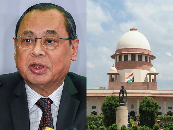 உச்ச நீதிமன்றம் உத்தரவு 