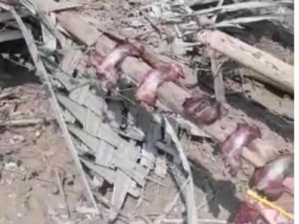 சப்ளையர் முருகன் 