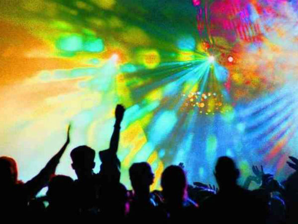 ஐடி ஊழியர்கள் ஐடி ஊழியர்கள்