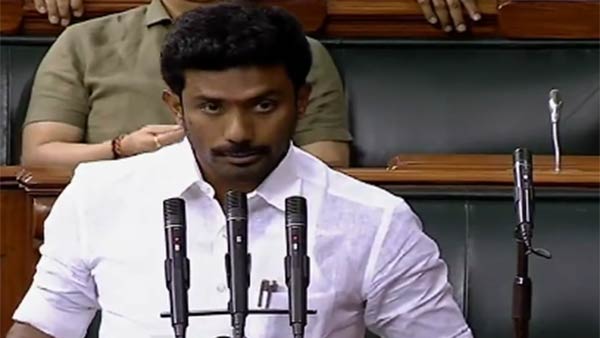 நேதாஜியின் கோஷம் 