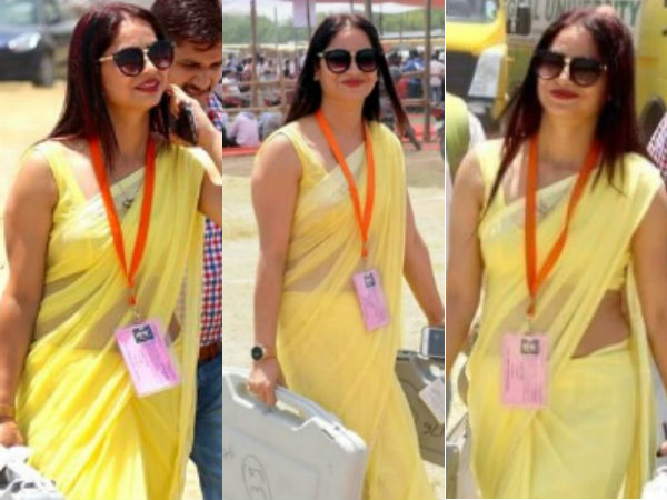 சுயஒழுக்கம் 