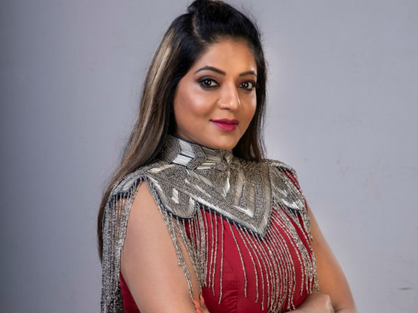 bigg boss 3 tamil highlights of 1st day show