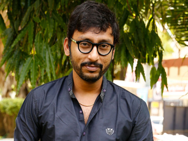 ஆர்ஜெ பாலாஜி 